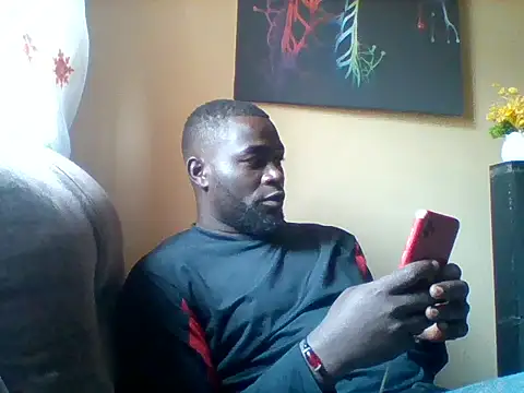 Snapshot of ClinDi chatting on 21, 2, 2026 ClinDi online show from 21, 2, 2026