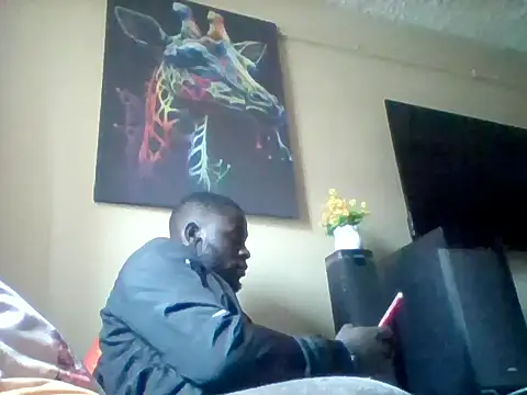 Snapshot of ClinDi chatting on 22, 2, 2026 ClinDi online show from 22, 2, 2026