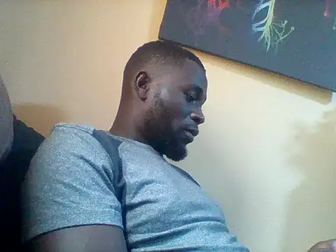 Snapshot of ClinDi chatting on 23, 2, 2026 ClinDi online show from 23, 2, 2026