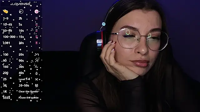 EuphoriaHaily online show from 3, 12, 2024