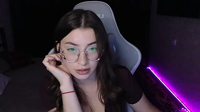 EuphoriaHaily online show from 26, 11, 2025