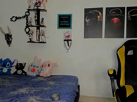 louchart kenny online show from 20, 11, 2025