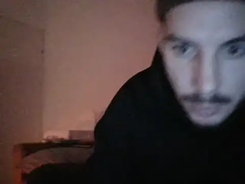 Snapshot of sekks_yes_sir chatting on 15, 12, 2024 sekks yes sir online show from 15, 12, 2024