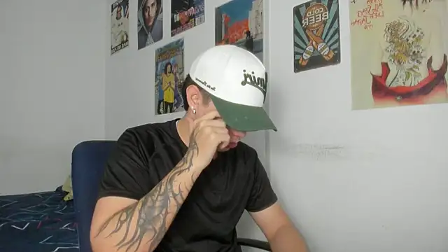 nathan x1 online show from 13, 11, 2025