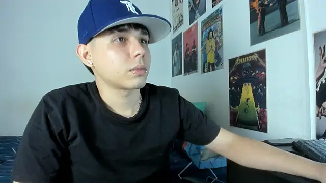 nathan x1 online show from 24, 4, 2026