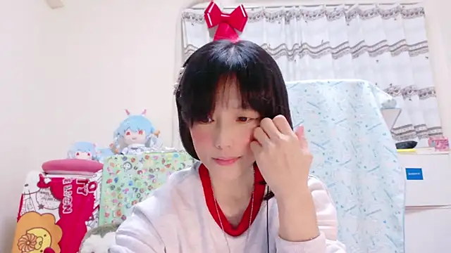 renapiyon8182 online show from 10, 12, 2024