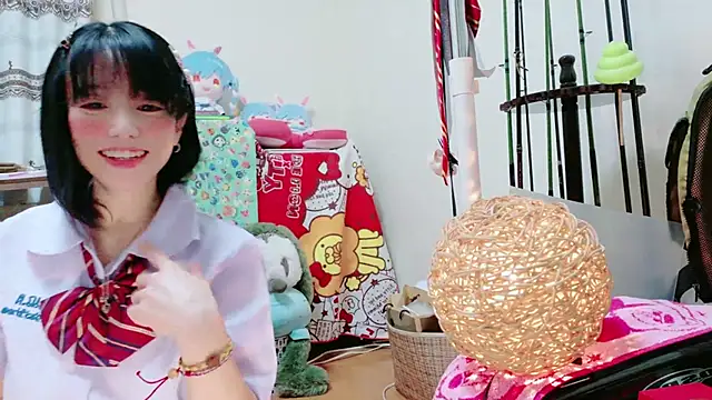 renapiyon8182 online show from 13, 2, 2025