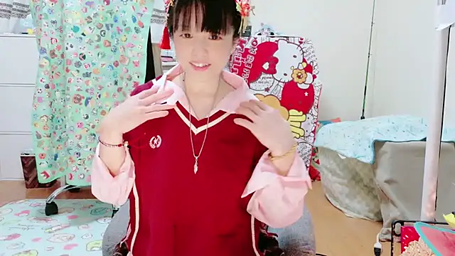 renapiyon8182 online show from 20, 4, 2026