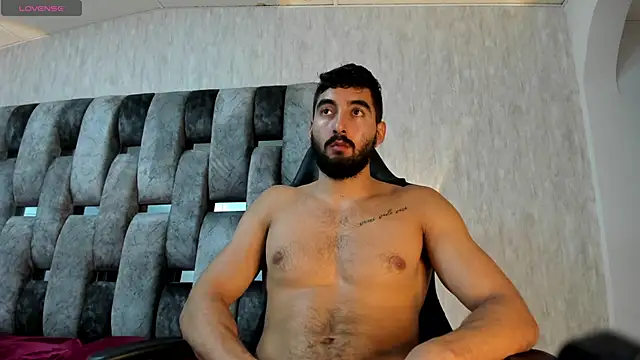 Joao Batista Oficial online show from 5, 3, 2025