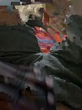 slblackboy12 online show from 1, 2, 2026