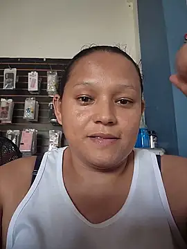 Chicapicante online show from 28, 5, 2026