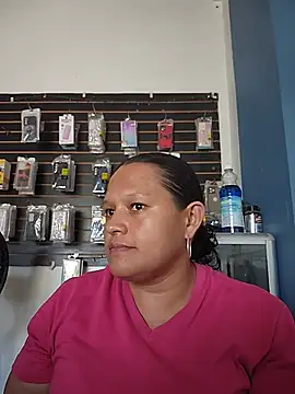 Chicapicante online show from 1, 6, 2026