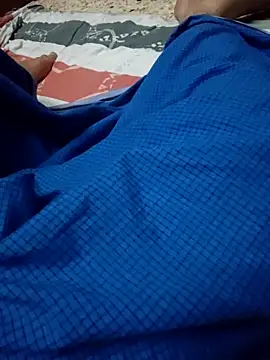 Abrarkhan9320 online show from 19, 3, 2026