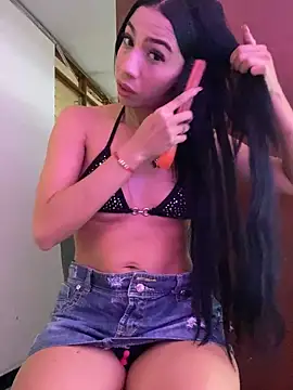 Lina10 online show from 5, 3, 2026