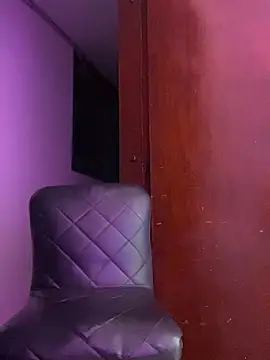 Lina10 online show from 9, 3, 2026