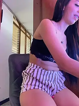 Lina10 online show from 5, 4, 2026