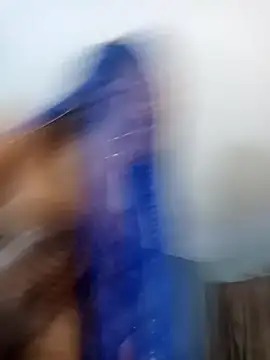 Snapshot of C0ffeecoolatte chatting on 14, 1, 2025 C0ffeecoolatte online show from 14, 1, 2025