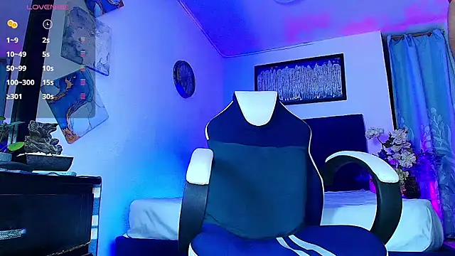 Snapshot of Adil_aminn chatting on 21, 2, 2026 Adil aminn online show from 21, 2, 2026