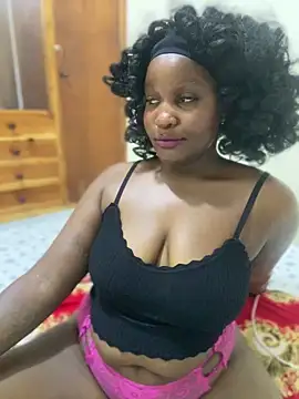 hotshie666-cum online show from 1, 4, 2026