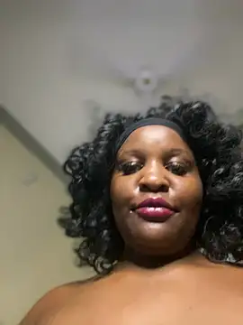 hotshie666-cum online show from 15, 4, 2026