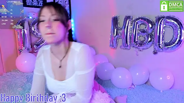  nobara   online show from 30, 12, 2024