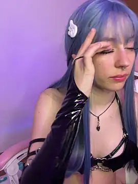  nobara   online show from 4, 2, 2025