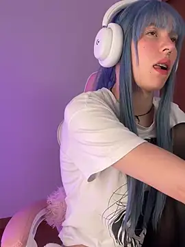  nobara   online show from 21, 2, 2025