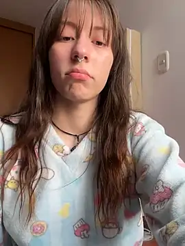  nobara   online show from 22, 2, 2025