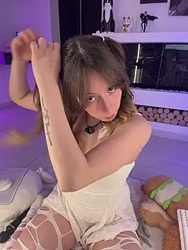  nobara   online show from 3, 5, 2026