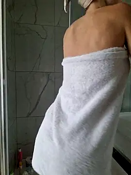 EileX official online show from 17, 4, 2026