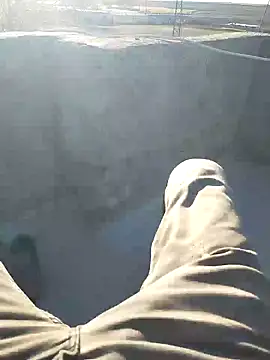 Snapshot of murokkk31 chatting on 19, 12, 2024 murokkk31 online show from 19, 12, 2024