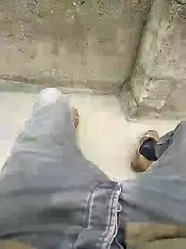 Snapshot of murokkk31 chatting on 27, 12, 2024 murokkk31 online show from 27, 12, 2024