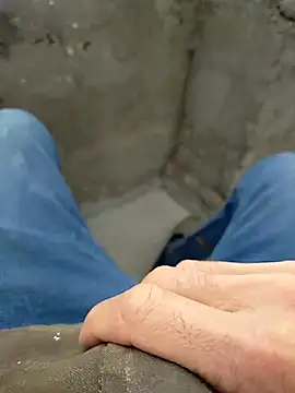 Snapshot of murokkk31 chatting on 28, 12, 2024 murokkk31 online show from 28, 12, 2024