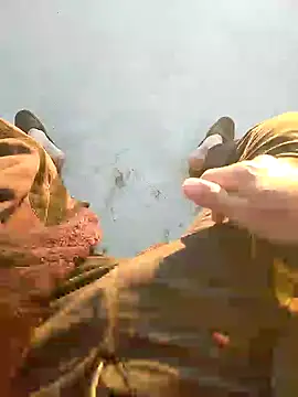 Snapshot of murokkk31 chatting on 1, 1, 2025 murokkk31 online show from 1, 1, 2025