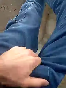 Snapshot of murokkk31 chatting on 5, 1, 2025 murokkk31 online show from 5, 1, 2025