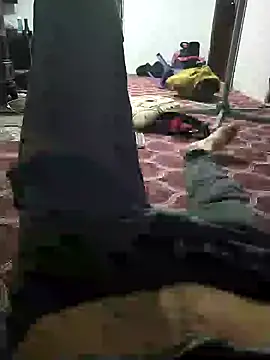 Snapshot of murokkk31 chatting on 7, 1, 2025 murokkk31 online show from 7, 1, 2025