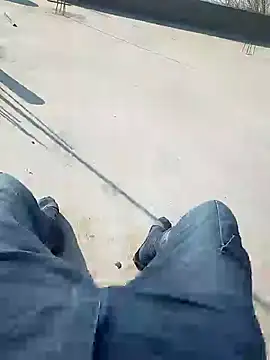 Snapshot of murokkk31 chatting on 13, 1, 2025 murokkk31 online show from 13, 1, 2025