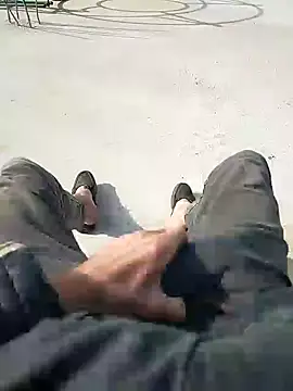 Snapshot of murokkk31 chatting on 22, 1, 2025 murokkk31 online show from 22, 1, 2025