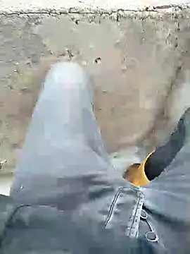 Snapshot of murokkk31 chatting on 23, 1, 2025 murokkk31 online show from 23, 1, 2025