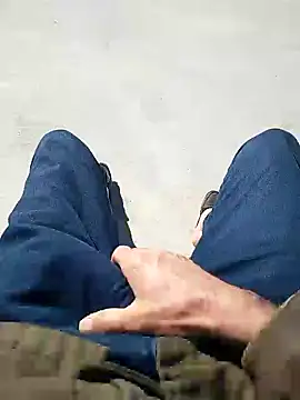 Snapshot of murokkk31 chatting on 30, 1, 2025 murokkk31 online show from 30, 1, 2025