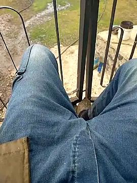 Snapshot of murokkk31 chatting on 10, 2, 2025 murokkk31 online show from 10, 2, 2025