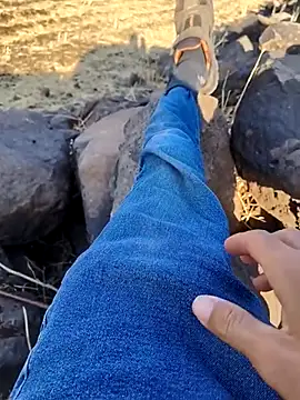 Snapshot of murokkk31 chatting on 9, 9, 2025 murokkk31 online show from 9, 9, 2025