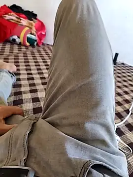 Snapshot of murokkk31 chatting on 27, 9, 2025 murokkk31 online show from 27, 9, 2025