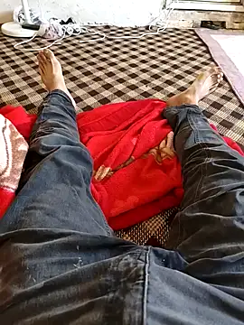 Snapshot of murokkk31 chatting on 4, 10, 2025 murokkk31 online show from 4, 10, 2025