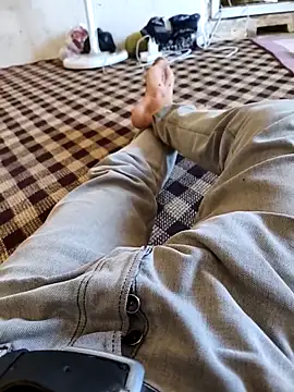 Snapshot of murokkk31 chatting on 10, 10, 2025 murokkk31 online show from 10, 10, 2025