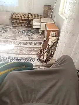 Snapshot of murokkk31 chatting on 16, 1, 2026 murokkk31 online show from 16, 1, 2026