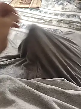 Snapshot of murokkk31 chatting on 1, 2, 2026 murokkk31 online show from 1, 2, 2026