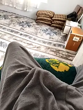 Snapshot of murokkk31 chatting on 3, 2, 2026 murokkk31 online show from 3, 2, 2026