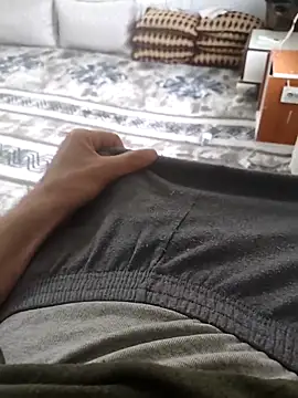 Snapshot of murokkk31 chatting on 6, 2, 2026 murokkk31 online show from 6, 2, 2026