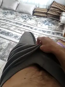 Snapshot of murokkk31 chatting on 7, 2, 2026 murokkk31 online show from 7, 2, 2026